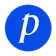 Phia logo