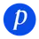 Phia logo