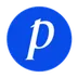 Phia logo