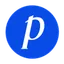 Phia logo