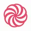 Photo AI logo