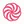 Photo AI logo