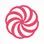 Photo AI logo