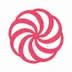 Photo AI logo