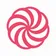 Photo AI logo