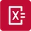 Photomath logo