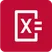 Photomath logo