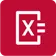 Photomath logo