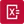 Photomath logo