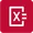 Photomath logo