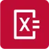 Photomath logo