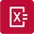 Photomath logo