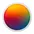 Photomator logo