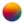 Photomator logo