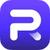 Photoroom logo