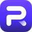 Photoroom logo
