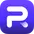 Photoroom logo