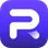 Photoroom logo