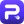 Photoroom logo