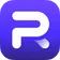 Photoroom logo