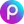 Picsart logo