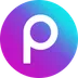 Picsart logo