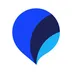 Pimsleur logo