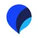 Pimsleur logo