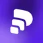 Pitch logo
