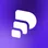 Pitch logo
