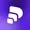 Pitch logo