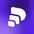 Pitch logo