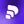Pitch logo