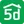 Planner 5D logo