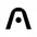 Plaud logo