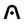 Plaud logo