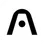 Plaud logo