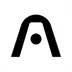 Plaud logo