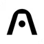 Plaud logo