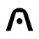 Plaud logo