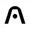 Plaud logo