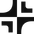 Plus AI logo