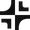 Plus AI logo