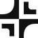 Plus AI logo