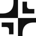 Plus AI logo
