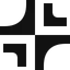 Plus AI logo