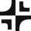 Plus AI logo