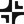 Plus AI logo