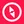Polarsteps logo
