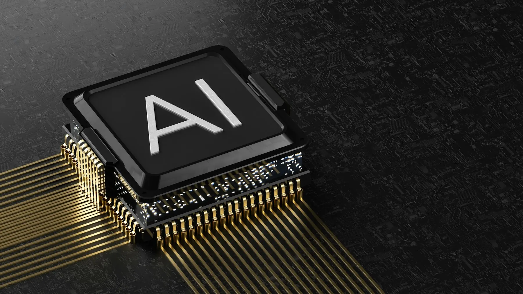 Positron Skipped the Priciest Part of an AI Chip. Investors Just Valued It at $5 Billion. — Tech Arcade